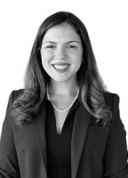 Zumpano Patricios, P.A. - Law Firm in Coral Gables, FL