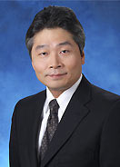 Yoji Maeda