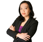 Yoka Widira Larasati