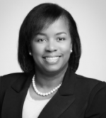 Tyler & Possa - Law Firm in Baton Rouge, LA