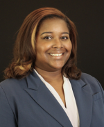 Invictus Law - Law Firm in Virginia Beach, VA