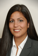 Ms. Yolanda Fortunato Jameson