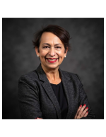 Yolanda Cortes Mares Attorney at Law - Law Firm in Temple, TX