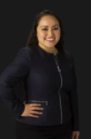 ClouseSpaniac Attorneys - Law Firm in Rancho Cucamonga, CA