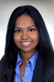 Yolanda P Strader