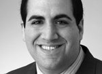 Yonatan S. Petel