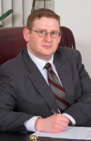Yonatan S. Levoritz