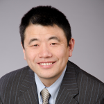 Law Offices of Yongbing Zhang - Law Firm in Chicago, IL