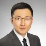 Tax Law Advocates - Law Firm in Irvine, CA
