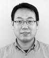 YongSang Kim
