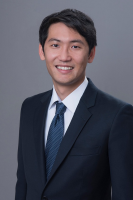 Yoonho Ji