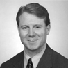 York M Faulkner