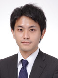 Yoshiki Eto