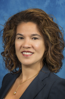 Yoshimi O. Smith, Esq.