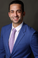 J&Y Law Firm - Law Firm in Bakersfield, CA