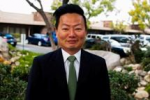 Law Offices of Lawrence D. Rohlfing - Law Firm in Santa Fe Springs, CA