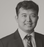 Young Jun Kim