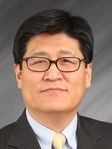 Young Soo Song