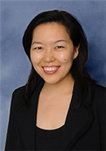 Ms. Youngki Sohn