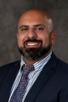 Kotz Sangster Wysocki P.C. - Law Firm in Detroit, MI