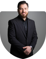 The Credit Attorney, Inc. - Law Firm in Santa Ana, CA