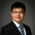 Yu Chen Ding