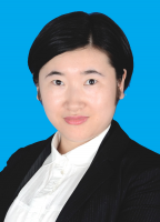 Li Yuan