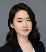Yuanmei Lu
