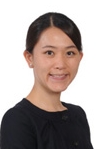 Yuanshu Deng