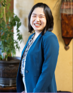 Yuanyuan Zhang