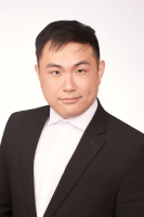 Yucheng Wang