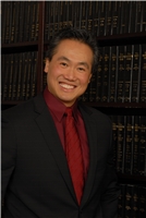 Yuichi Paul Lee