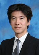 Yuichiro Nakanishi