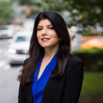 Loeb, Block & Partners LLP - Law Firm in New York, NY