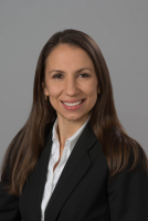 Hutton, Dominko, Swaim & Stall, PLLC - Law Firm in Sarasota, FL