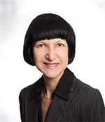 Yulya Margolin