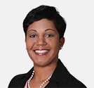 Yumeko LaTrese Motley