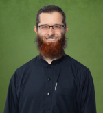 Mr. Yunus Muhammad Paisner