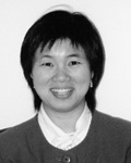 Yuriko Kotani