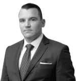 Moshes Law P.C. - Law Firm in Jersey City, NJ