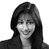 Yusra Siddiquee
