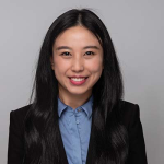 Yutian (Constance) Jiang