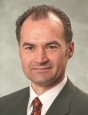 Yvan G. Morin
