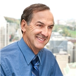 Yves Cousineau