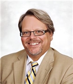 Yves J. Ménard