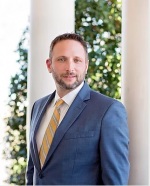 Yves M Verret III