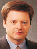 Yves Martineau