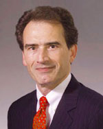 Yves P. Quintin