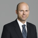 Yves Robillard