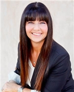 Ms. Yvette Ansel